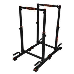 Competitive Price Dip Bar <strong>Parallel</strong> Bars Wholesale Physiotherapy Cheap <strong>Parallel</strong> Dip Bar - Product Image 1