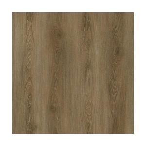 Grossista vendita al dettaglio SPC pavimenti in vinile 4-6mm IXPE EVA impermeabile FireSafe Design personalizzato programma di appartamenti di Design - Product Image 5
