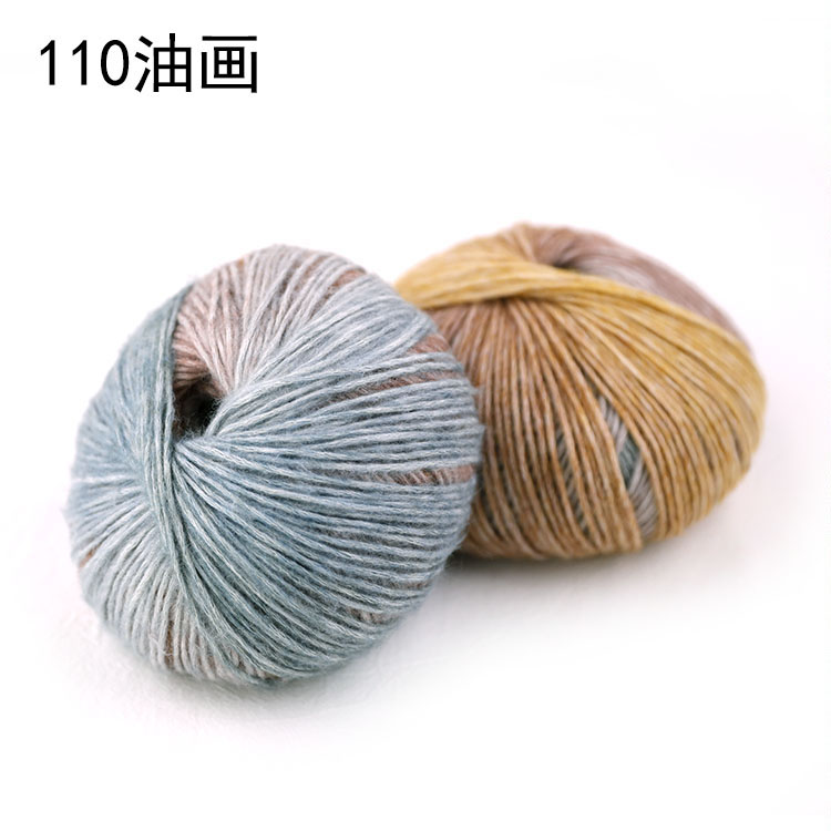 110