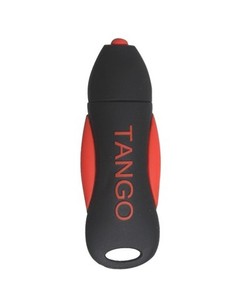 2021 wunderbarer Tango Key Programmer V1.114.2 Mit Basic Software niedrigste Preise Schlüssel programmier maschine für alle Autos