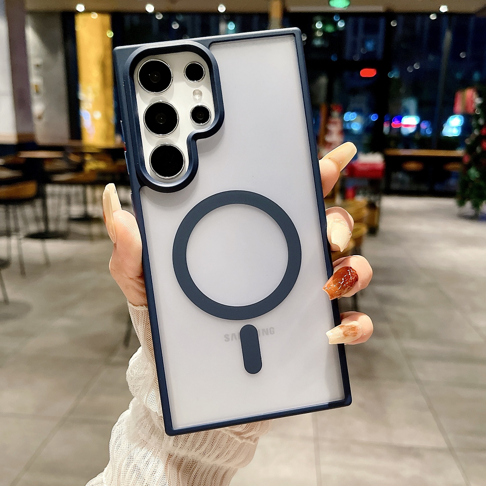 สีน้ำเงิน