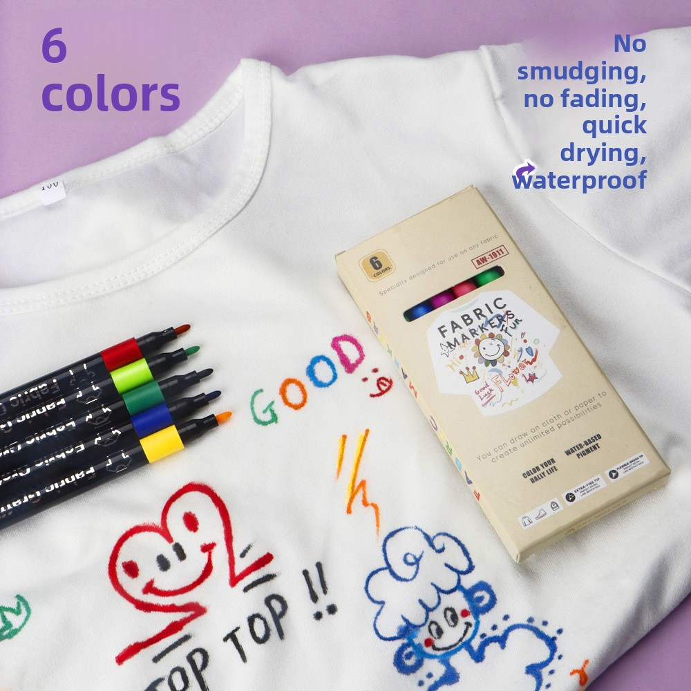 Multi color-6