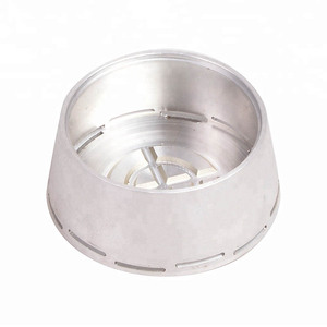 OEM <strong>Die</strong> Cast <strong>Casting</strong> <strong>Manufacturing</strong> Aluminum Electric Bicycle <strong>Casting</strong> <strong>Wheel</strong> Rims <strong>Casting</strong> Reel Aluminium