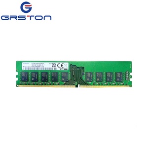 M425R1GB4BB0-CQK 8GB DDR5-4800/PC5-38400 <strong>SODIMM</strong> 262-Pin CL40 <strong>Single</strong> Rank X16 Non-ECC Unbuffered Memory Module - Product Image 2