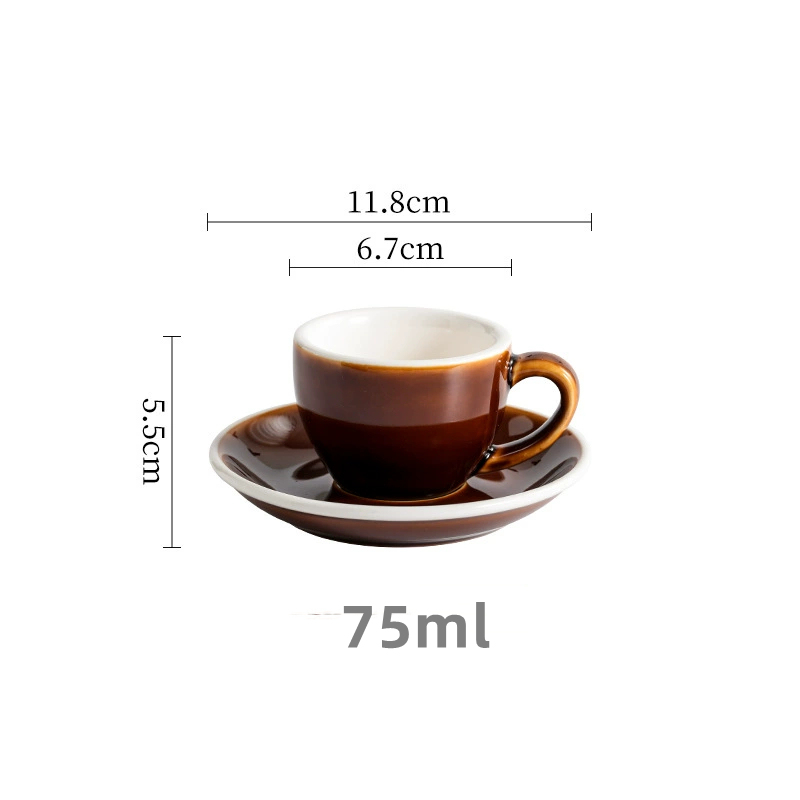 Marron 75ml