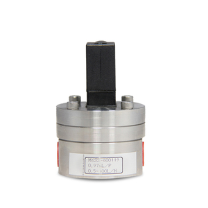 Micro Liquid Flow Meter Water Flow Meter Mini Flow <strong>Sensor</strong> - Product Image 4