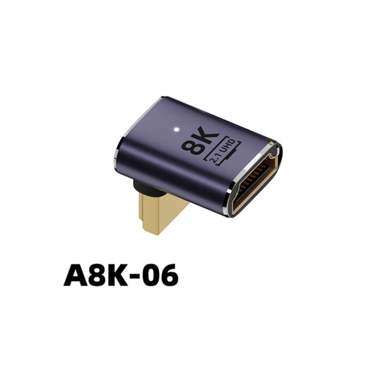 A06