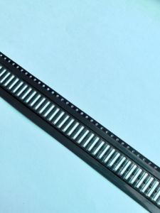 Qm Fabriek Direct Hoge Stroom Patch Snoer Jumper Ics Lange 0r Weerstand <span class=keywords><strong>10</strong></span>.2Mm (Tx10.2 Model) Huisdecoratie Draden Concurrerend - Product Image 5