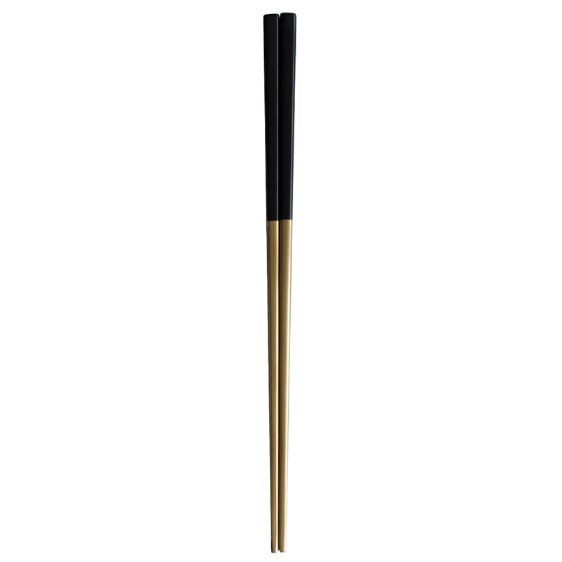 Oro negro