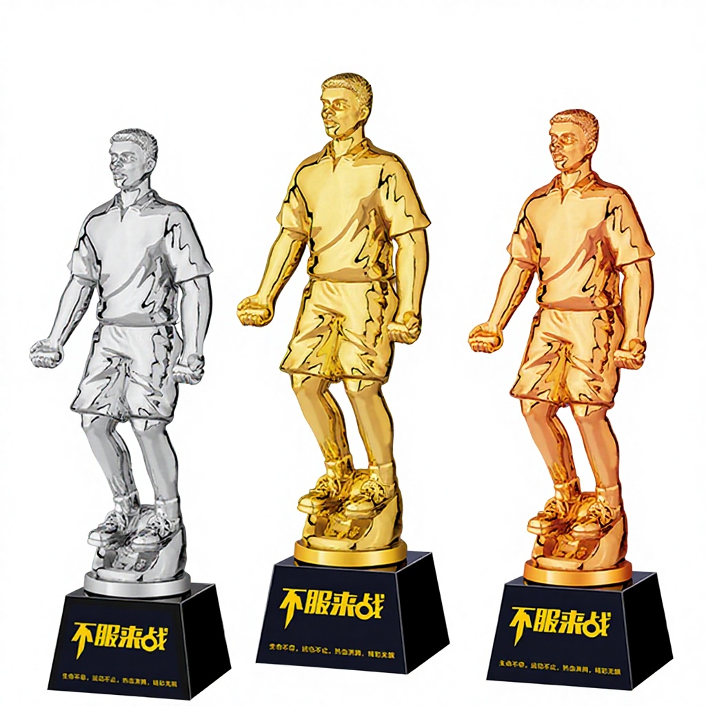 Corde à sauter - Prix unitaire