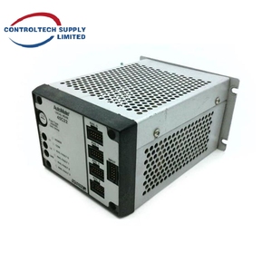 Bester Preis für 45 C610 Programmable Logic Controller Module - Product Image 6