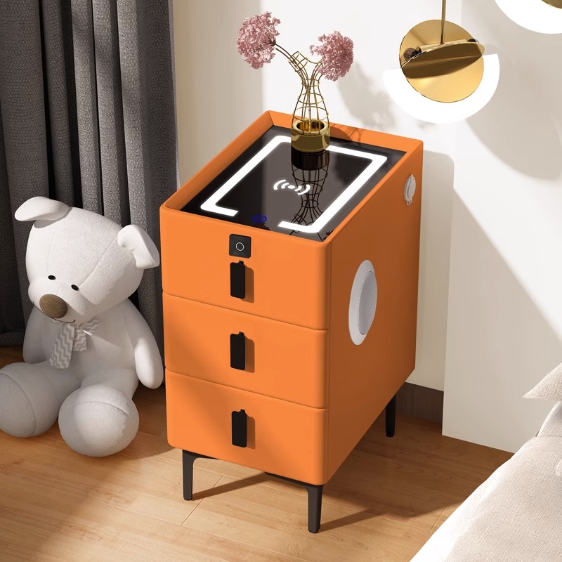 Naranja
