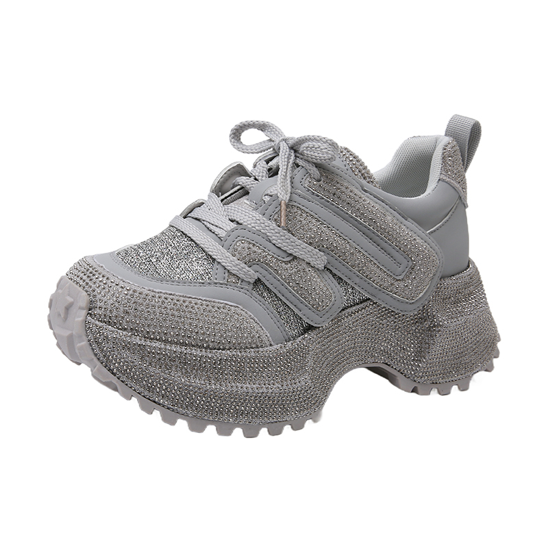 Sample 3