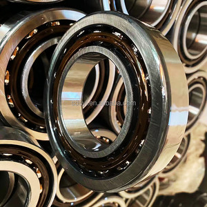 High Speed 7005C 7006C 7007C 7008C 7009C <strong>Angular</strong> <strong>Contact</strong> <strong>Ball</strong> <strong>Bearings</strong> 7004 7005 7006 7007 7008 7009 7010 <strong>7011</strong>