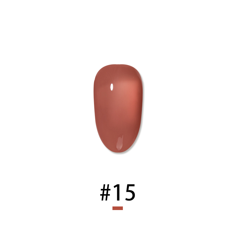 E02#15