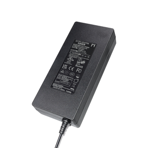 Fuente de alimentación Universal Ac 100-240v, entrada a conmutación, adaptador de CC, salida de transformador 14v 14,5 v 19v 20v 24v 28v 29v 3a 4a 5a 6a 8a - Product Image 1