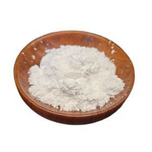 High Purity Nano <strong>Zirconium</strong> <strong>Oxide</strong> Powder Price <strong>Chemical</strong> Zirconia White 99.9% 80-100nm ZrO2 <strong>Zirconium</strong> <strong>Oxide</strong> Powder