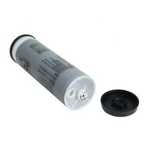 用于数字复印机SF9，5 f型ZL墨水的RISO SF墨水 - Product Image 3