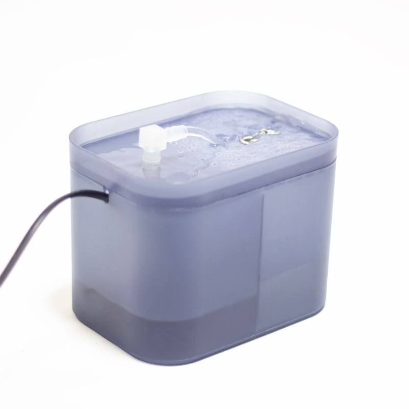 มาตรฐานแห่งชาติ 220V ปลั๊กไฟแบบเสียบตรง