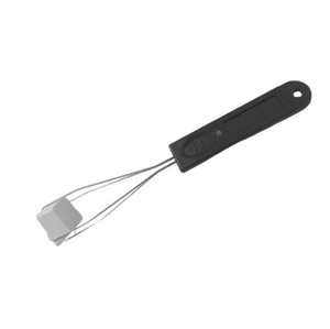Extrator De Chave Para Teclado Mecânico Extrator De Chave Interruptor keycaps Extrator
