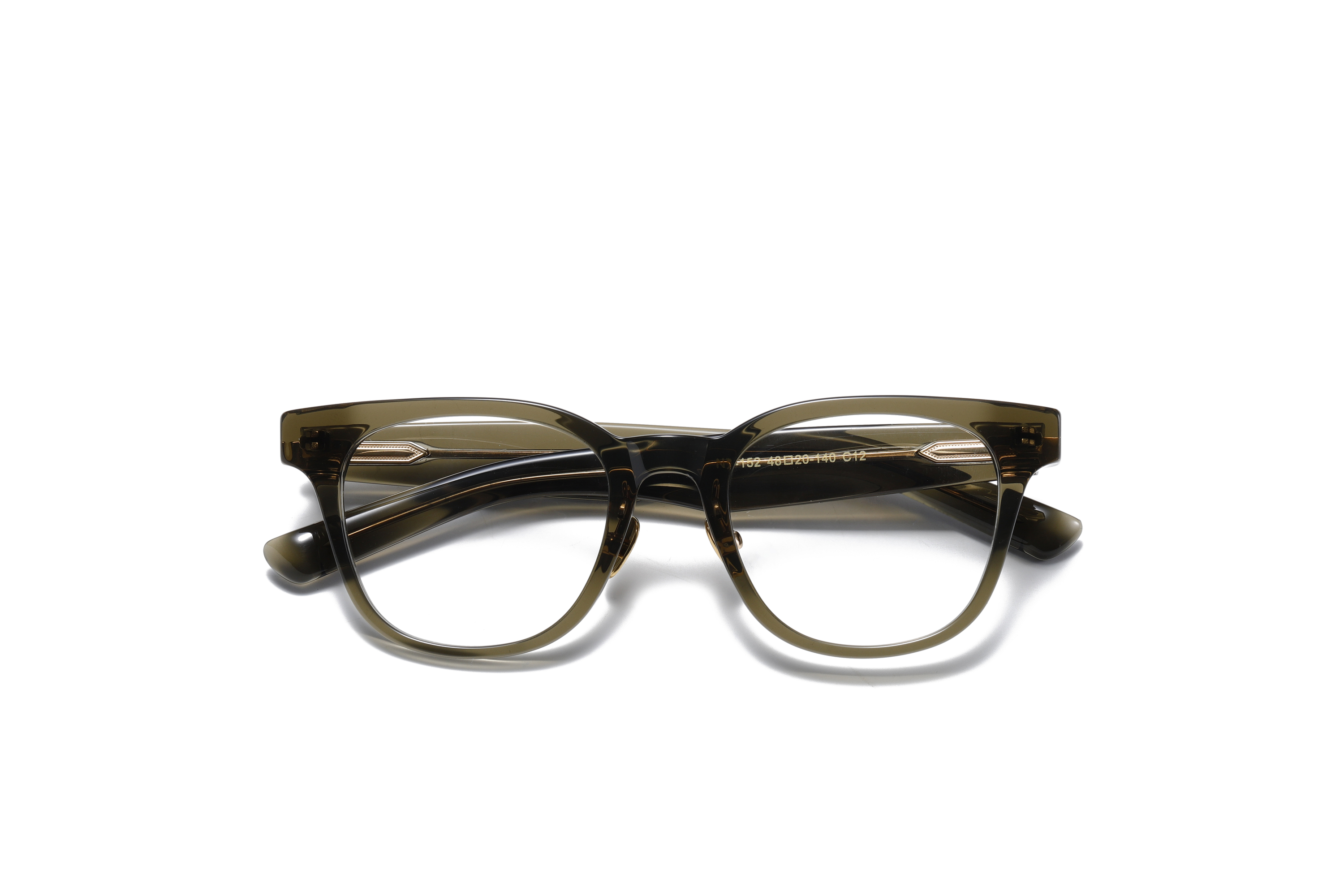 Vert-olive