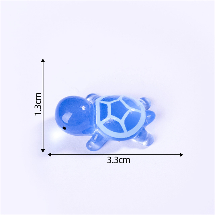 Blu-chiaro