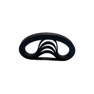 חלקי חילוף qpro 9c1-58-004 עבור מכונת אוטוקונר 21c/21c/21c-s/qpro/qpro/qpro/qpro עבור מכונות ספינינג טקסטיל