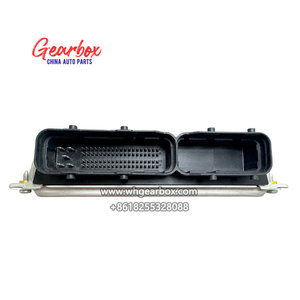 Chery QQ S11のためのオリジナルのS11-3605010TA S11-3605010JA ECUエンジン制御モジュール - Product Image 3