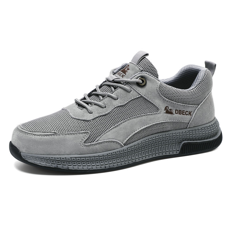 Grigio