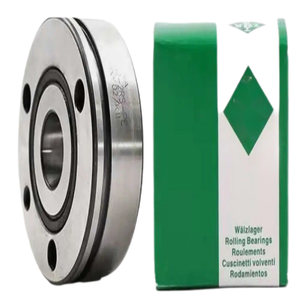 Trục góc liên hệ bóng bearingzklf 2575.2rs 2ap zklf 3080.2rs 2ap cho các ứng dụng công suất tải cao - Product Image 5