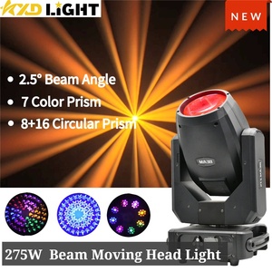 Pilot 2000 Konsole für Bühnen licht Moving Head Par Dosen Wand fluter Effekt leuchten dmx 512 Controller Mini dmx Lichts teuerung - Product Image 6