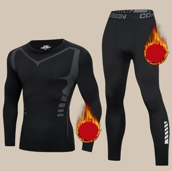 J09 sci-fi j18 pantaloni più caldi in velluto