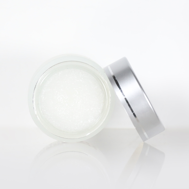 Noix de coco