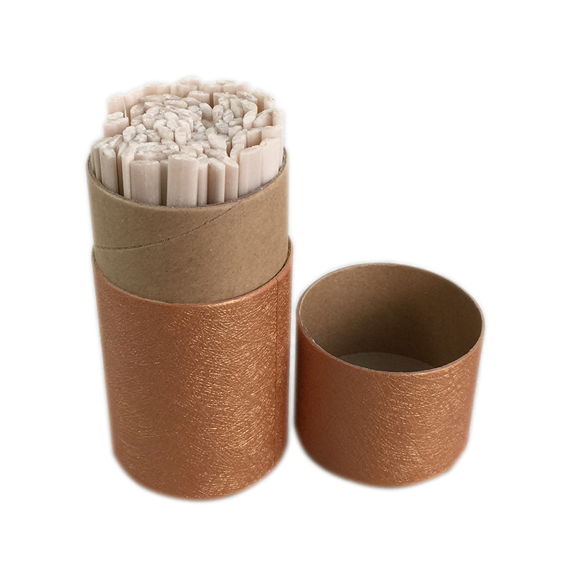 100 Refills