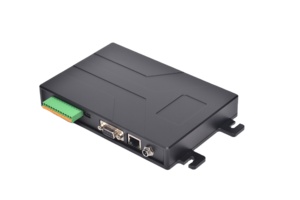 Hot Sale Long Distance <strong>RS232</strong> RS485 RFID UHF <strong>Reader</strong> Writer Access Control <strong>Card</strong> <strong>Reader</strong> for Forklifts and Mobile Equipment - Product Image 5