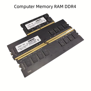 Used for Server Memory DDR4 16GB 2666mhz Desktop Memory Module RAM DDR4 16G 3200MHz Desktop <strong>Computer</strong>