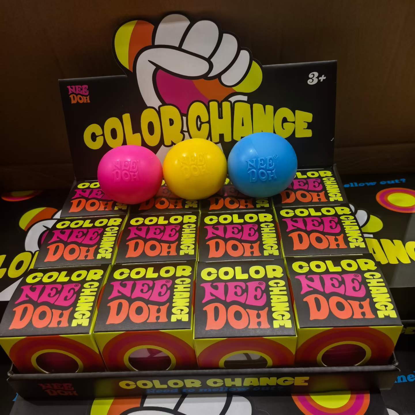 12 unidades/caja