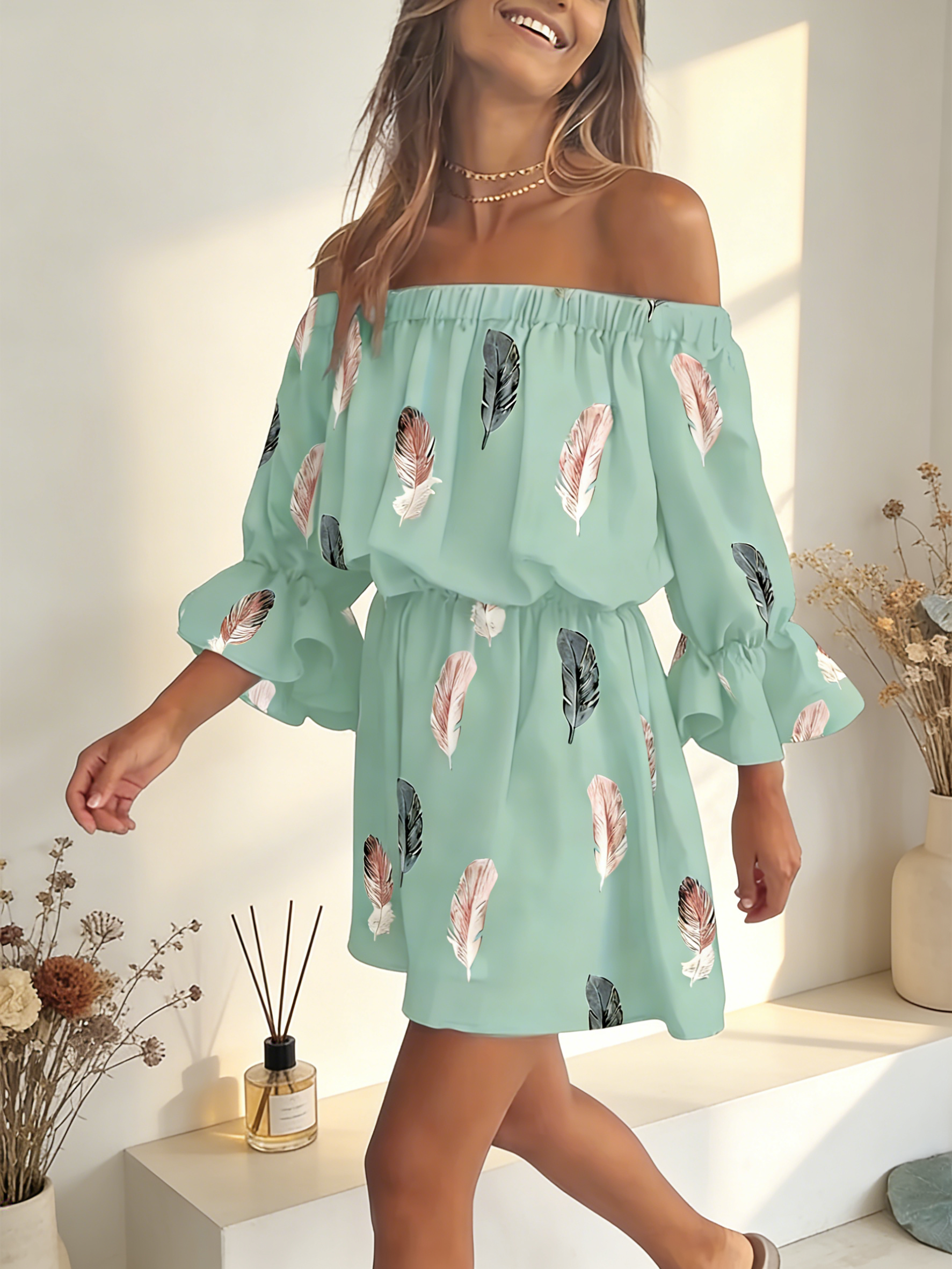 Light Green