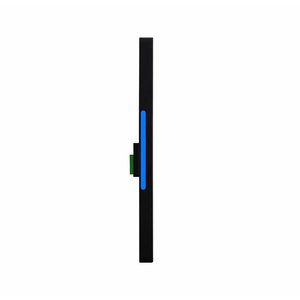13.3 &quot;POE Port Digital Signage and Displays <strong>Android</strong> System Touch Smart Advertising Media <strong>Player</strong> - Product Image 5