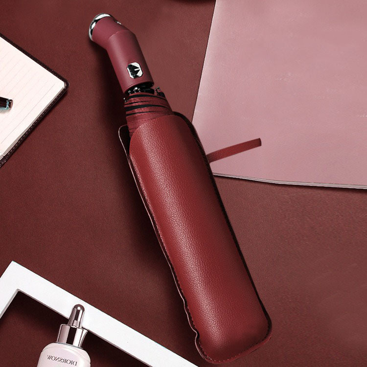 vin rouge