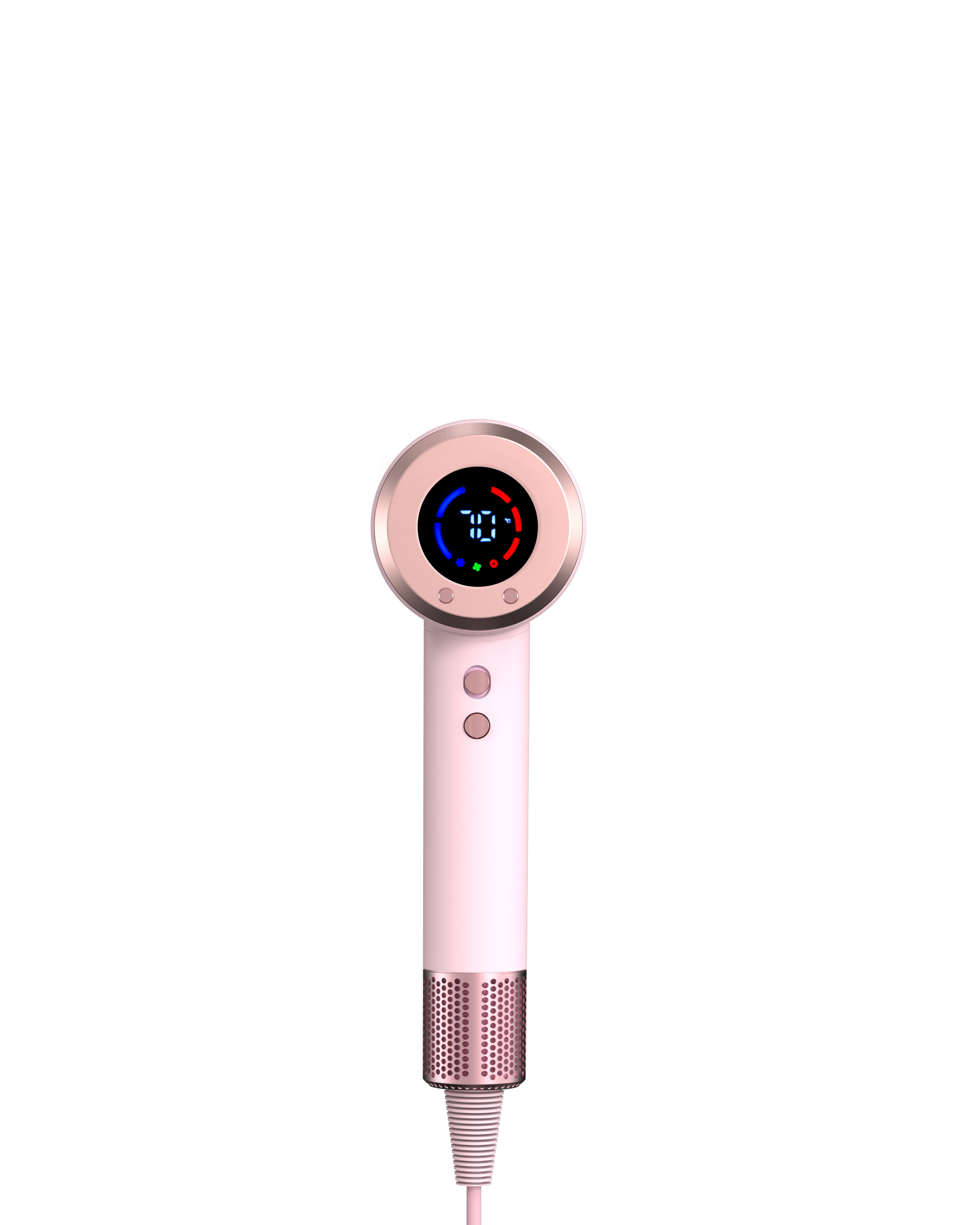 Light Pink