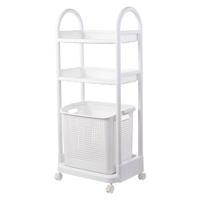 blanco 3 capas