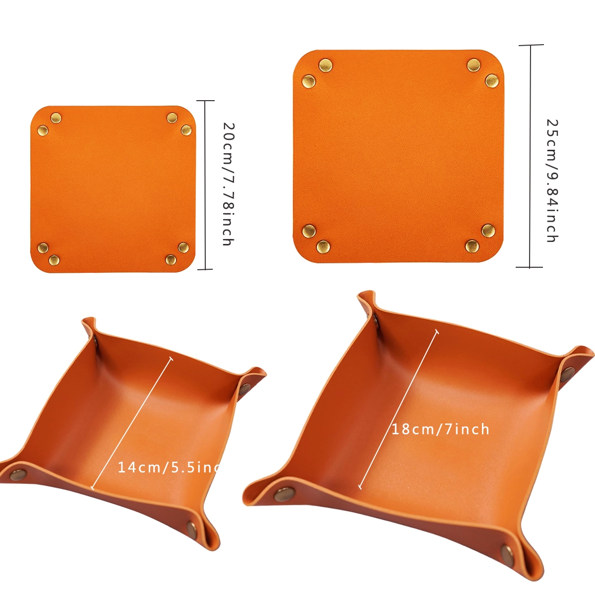 Naranja