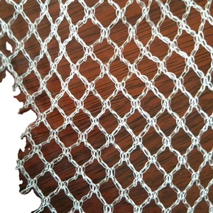 Günstige Netting Anti Hagel Schutz Net