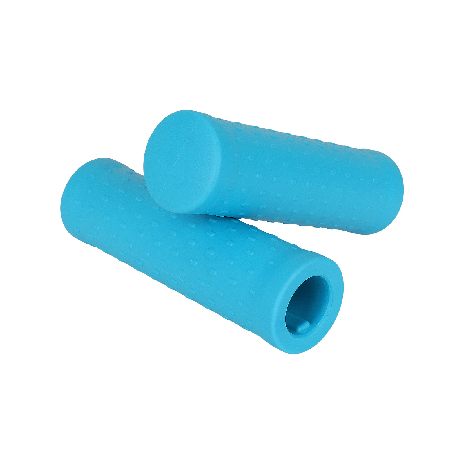 Couvre guidon Blue Little Mimi Pro-1 paire