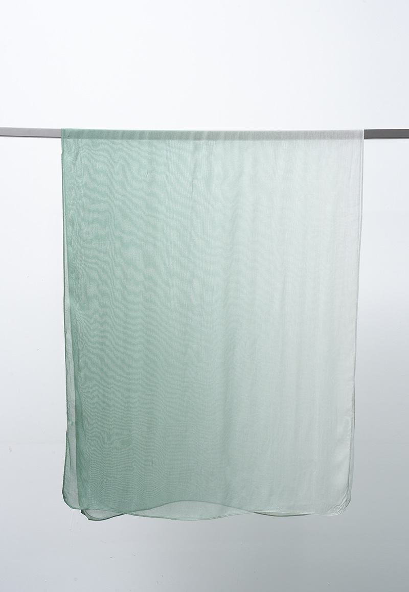 Gradient 2