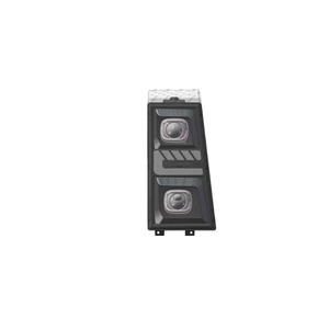 Best Sale Auto Truck <strong>Led</strong> Headlight Headlights Truck Head Light Lamp Modified <strong>LED</strong> for Renault <strong>Magnum</strong>