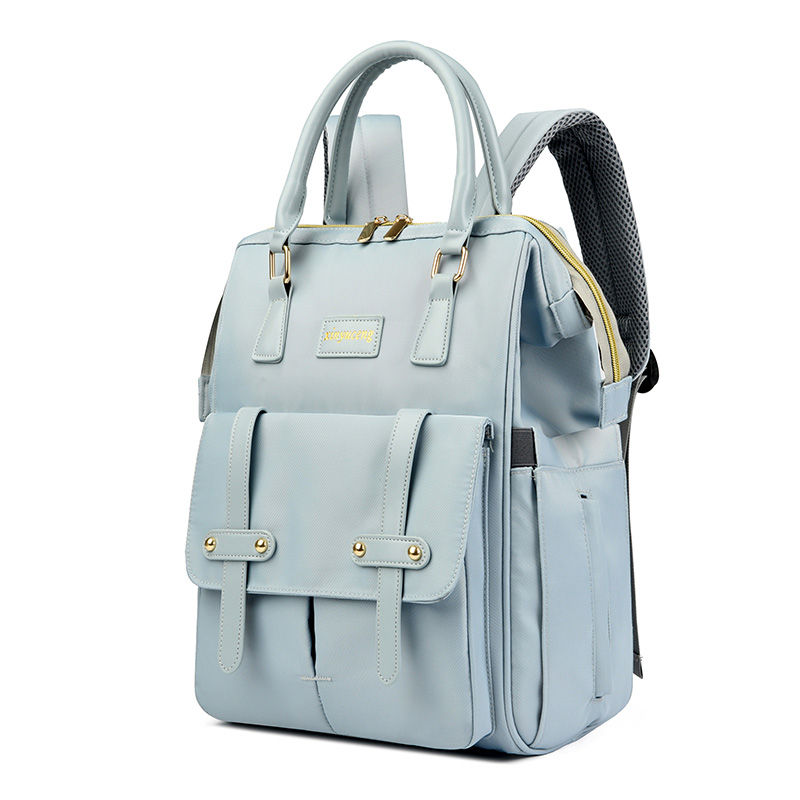 สีฟ้าอ่อน