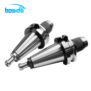 Bt APU khoan chuck tốc độ cao Công cụ chủ phay Cutter chủ cho phay công cụ - Product Image 4