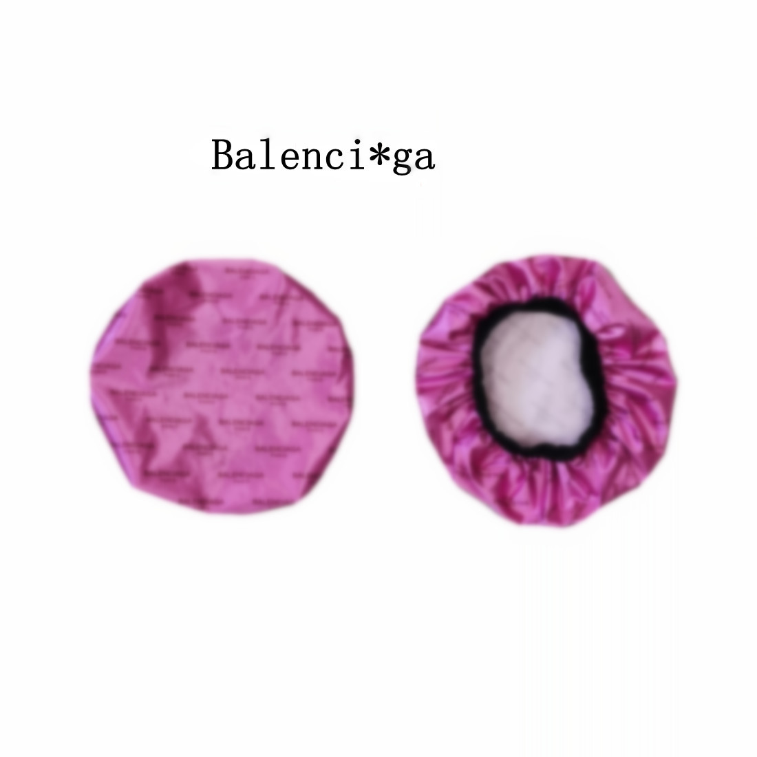 colour 10